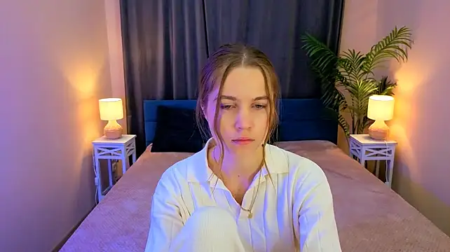 LoveXLexi