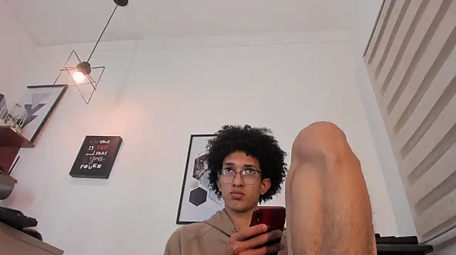 Cj_davis_