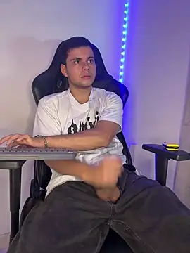 Liam_Mateo