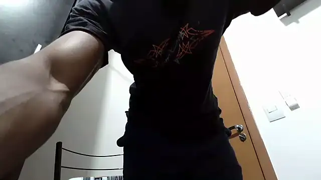 negro23cmdot