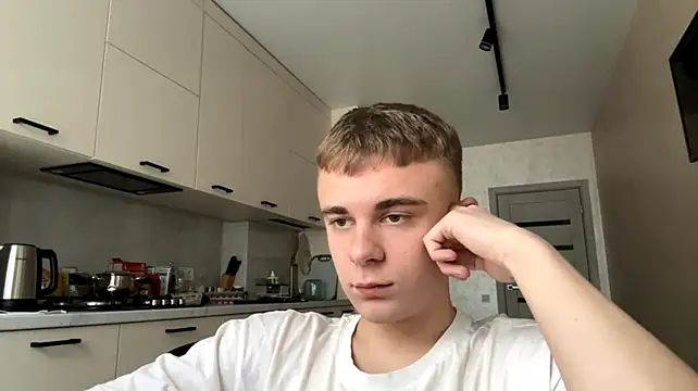 SoloFury
