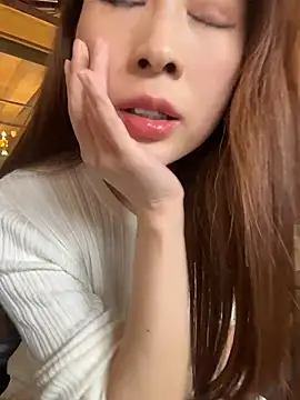 mmajb