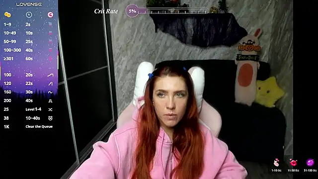 Reginasmilee