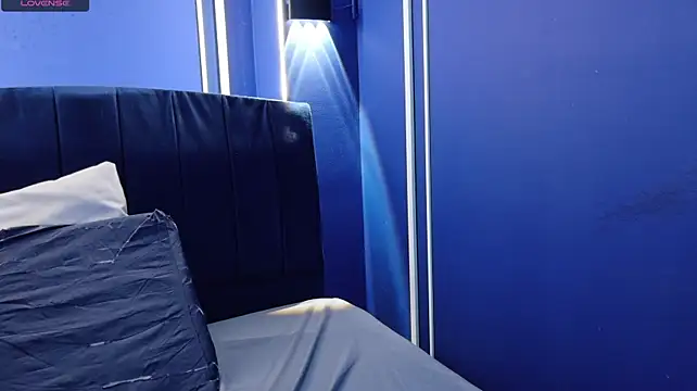 sami29_ webcam