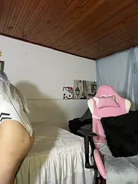 Lunai_gh