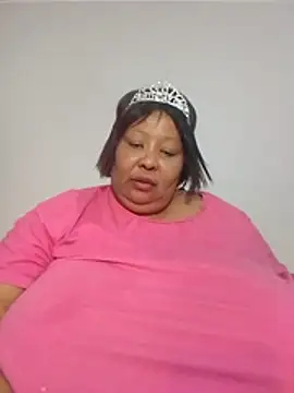 nancy111