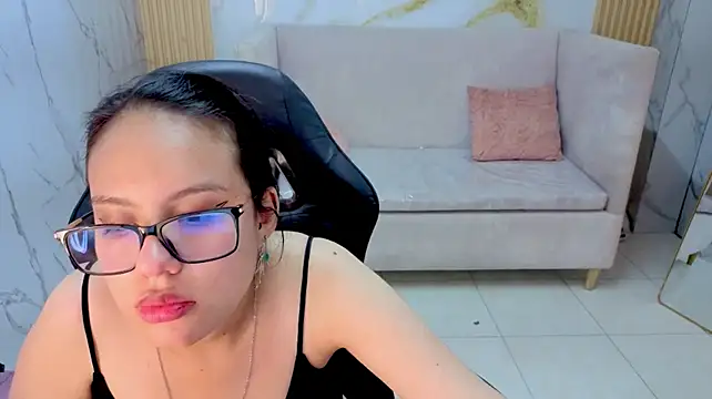 Luana_s