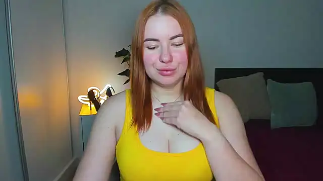 LAYLAxSTAR