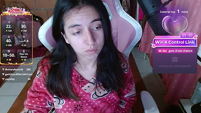 Maggie_Fox3