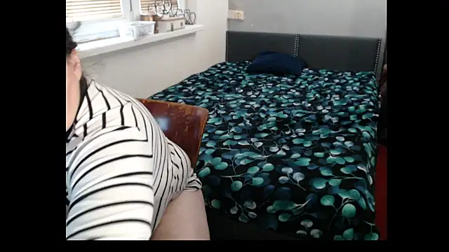 Sweetboobs