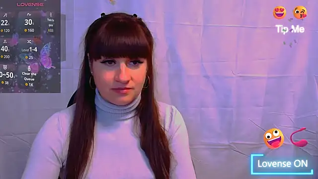 Violla_My