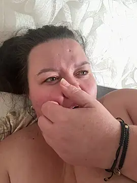 SunnyLeila2101