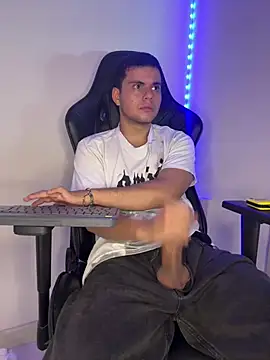 Liam_Mateo
