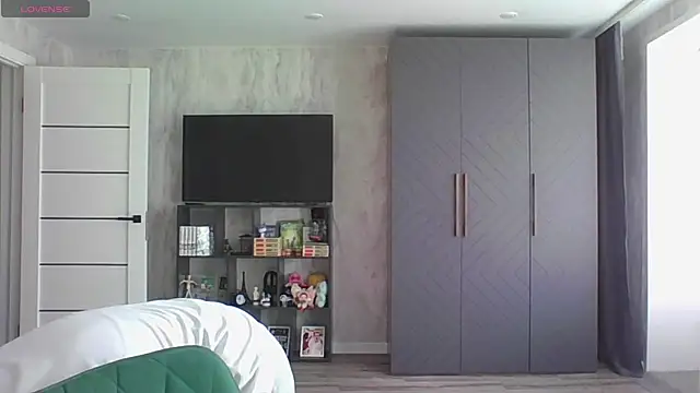 Annie_Cohn