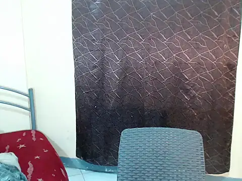 TransGlamBabe live cam on StripChat