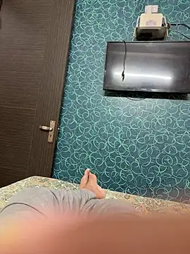 smallcock_pleasure