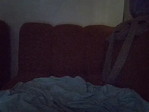 Sexy_molly8
