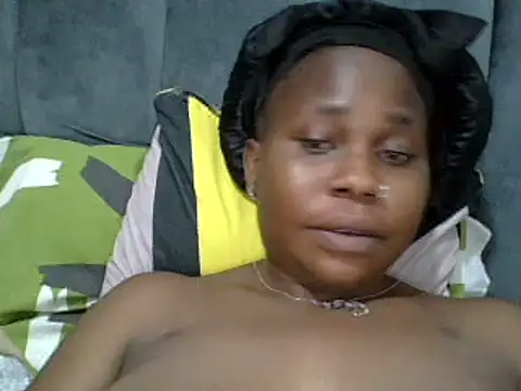 yummyy_chocolate