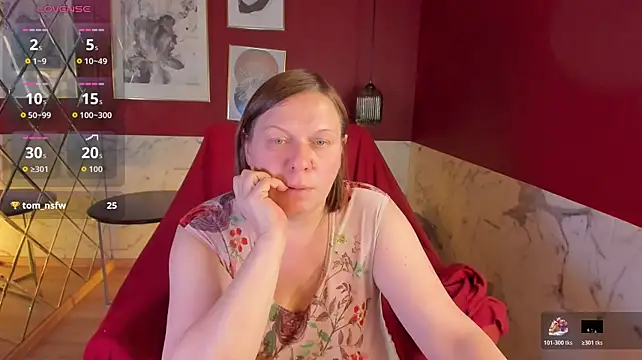 KellyPerfection