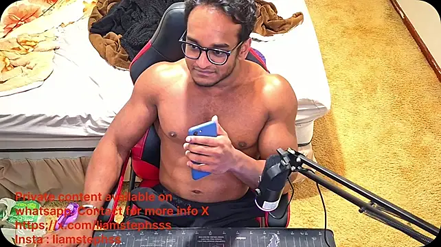 Theothermofo1