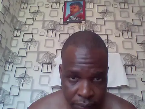 Chumba_001