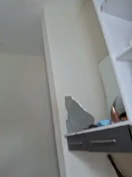 Kamdollie