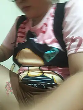 -Tara-a