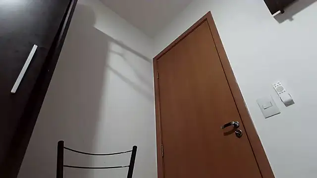 negro23cmdot live sex cam