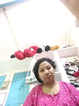 Cute-Janvi20 live cam on StripChat