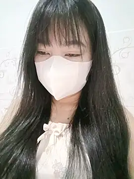 Alice-Xu live cam on StripChat