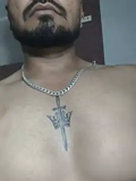 kamukhraja1 live cam on StripChat