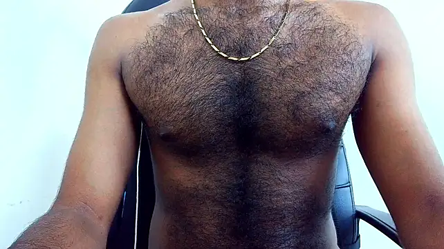 VIP-JOY live cam on StripChat