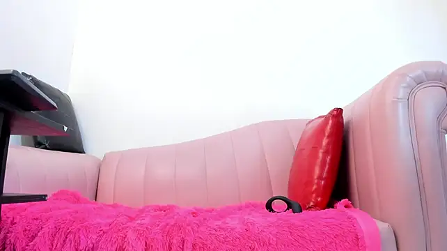 littlejordi_
