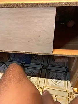 Yourzainn live cam on StripChat