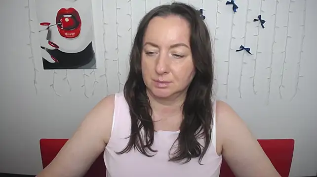 Abby_Taylorr live cam on StripChat