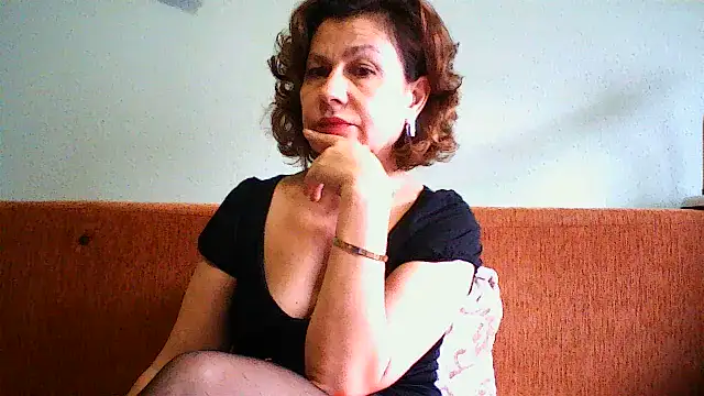 Mat_Elenore webcam