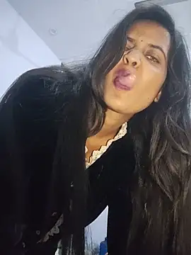 cute_radhikaa