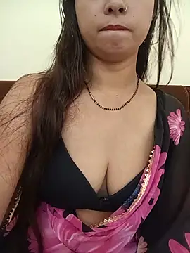 Beby_radhika