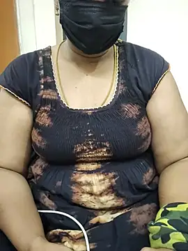 tamilammu1431 webcam