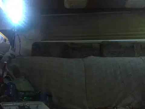 Tattoogonewild webcam