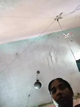 AANURANI99