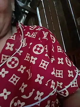 emgaihoixuan webcam