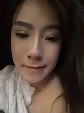CiCi9