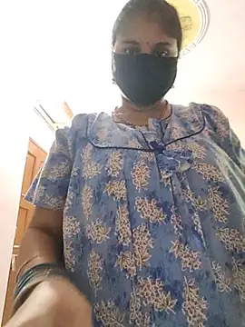 Queen_Desi