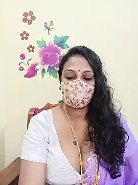 devi_tamil