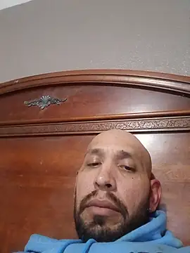 mrbigone45 webcam
