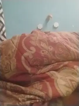 ReallyReallyReal webcam