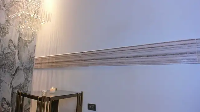 Sophi_Johnson live sex cam