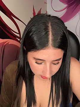 Kiitty_LS