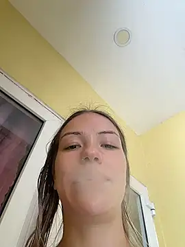 -sexy_barbie- (F young) - #ahegao #anal #anal-toys #asmr #best #big-ass #big-tits #cam2cam #camel-toe #cock-rating #cooking #cowgirl #creampie #deepthroat #dirty-talk #doggy-style #erotic-dance #european #fingering #foot-fetish #footjob #gape #handjob #handy #hd #heels #humiliation #interactive-toys #jerk-off-instruction #masturbation #middle-priced-privates #mistresses #mobile #nipple-toys #office #orgasm #piercings #recordable-privates #recordable-publics #role-play #russian #sexting #shaven #shower #smoking #spanking #squirt #striptease #student #tattoos #titty-fuck #topless #twerk #upskirt #video-games #yoga #ahegao #anal #anal-creampie #anal-doggy-style #anal-fingering #anal-masturbation #anal-toys #anal-white #anal-young #asmr #best #best-young #big-ass #big-ass-anal #big-ass-big-tits #big-ass-creampie #big-ass-doggy-style #big-ass-white #big-ass-young #big-tits #big-tits-anal #big-tits-brunettes #big-tits-creampie #big-tits-deepthroat #big-tits-doggy-style #big-tits-handjob #big-tits-titty-fuck #big-tits-white #big-tits-young #brunettes #brunettes-young #cam2cam #camel-toe #cock-rating #cooking #cowgirl #creampie #deepthroat #dirty-talk #doggy-style #doggy-style-creampie #erotic-dance #european #fingering #fingering-white #fingering-young #flashing #foot-fetish #footjob #gape #handjob #handy #hd #heels #humiliation #interactive-toys #interactive-toys-young #jerk-off-instruction #lovense #masturbation #medium #middle-priced-privates #middle-priced-privates-best #middle-priced-privates-white #middle-priced-privates-young #mistresses #mobile #mobile-young #moderately-priced-cam2cam #nipple-toys #office #orgasm #piercings #piercings-white #piercings-young #recordable-privates #recordable-privates-young #recordable-publics #role-play #role-play-young #russian #russian-young #sexting #shaven #shower #smoking #spanking #squirt #squirt-white #squirt-young #striptease #striptease-white #striptease-young #student #tattoos #tattoos-white #tattoos-young #titty-fuck #topless #topless-white #topless-young #twerk #twerk-white #twerk-young #upskirt #video-games #white #white-young #yoga #yoga-young #young